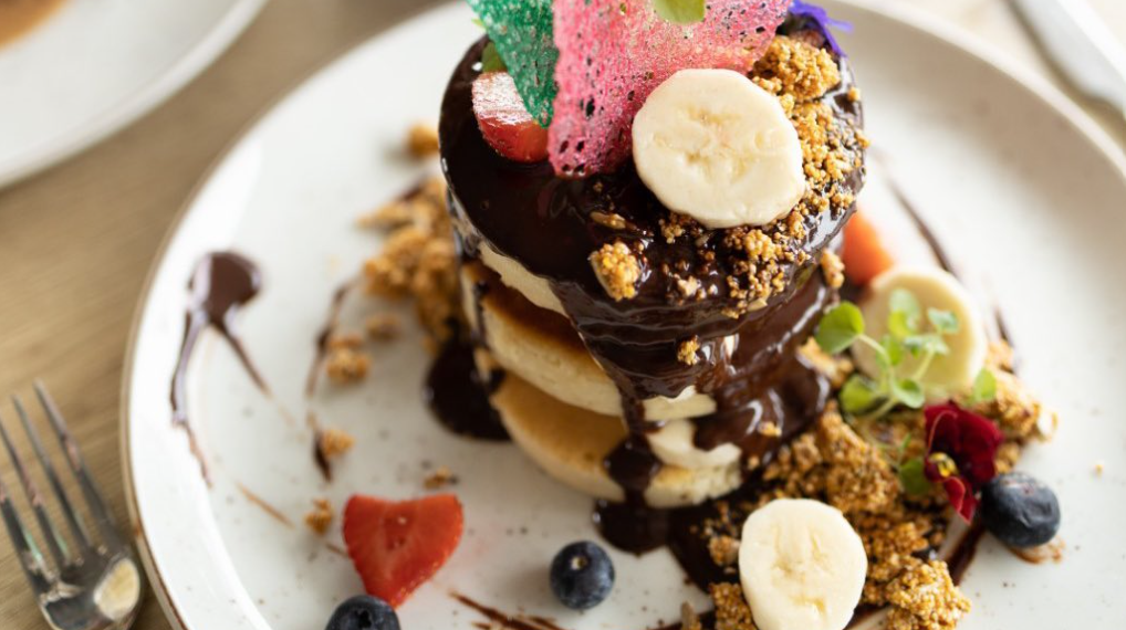 Shop — Hana Café